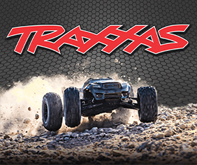 traxxas_rc_ modeliai-1.jpg
